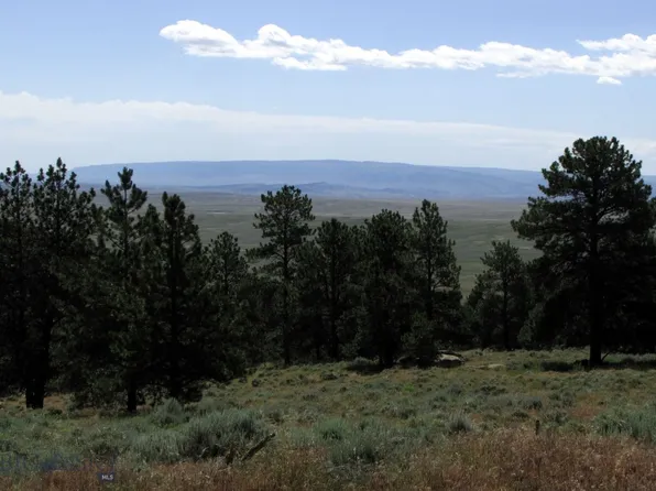 26616 Rainmaker Dr, Natrona, WY 82646