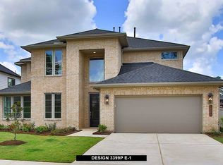 15494 Ringbill Way, Magnolia, TX 77354