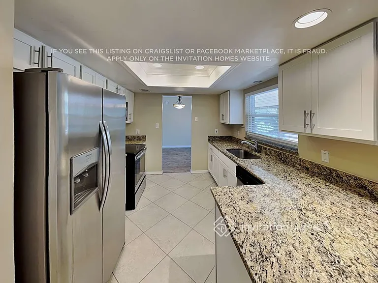 8140 Caraway Dr — Photo 8