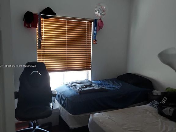5th image of 8924 W Flagler St APT 4
