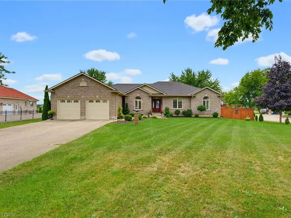 177 State Highway 53, Cathcart, ON N0E 1B0