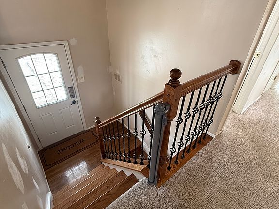 5th image of 34269 Wilke Dr