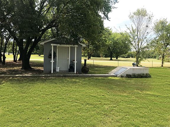 5th image of 11815 County Road 3570