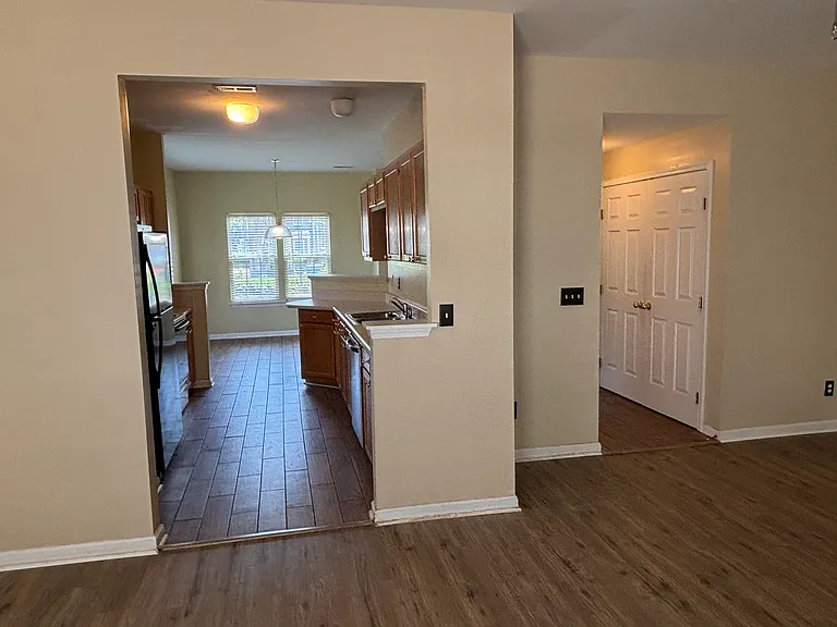 21 Spring Crossing Cir — Photo 9