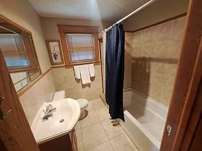 2 bed, 950 sqft, $1,100 — Photo 2