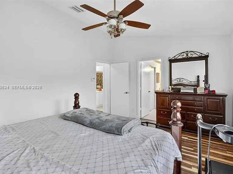 16853 SW 1st St — Photo 16
