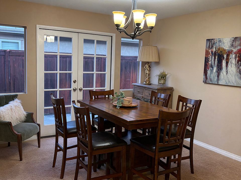 2nd image of 3255 Avenida Anacapa
