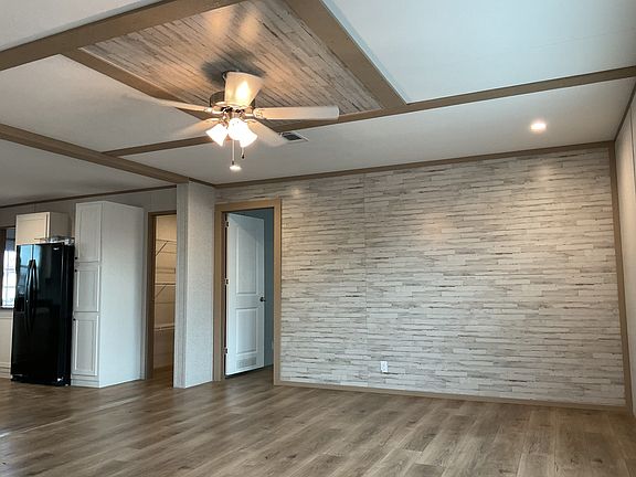 2nd image of 357 Silver Peak Dr #36