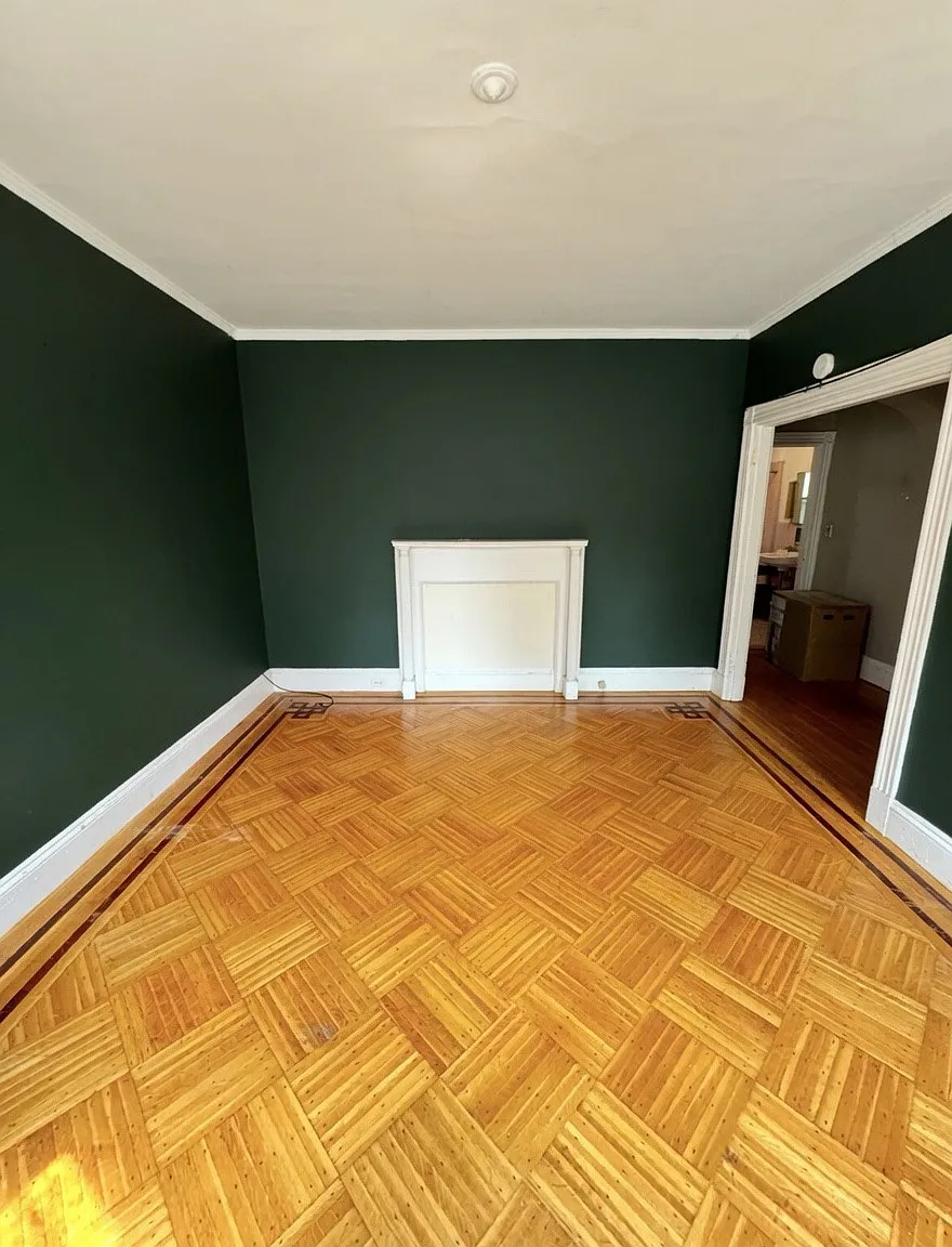 2 bed, 2583 sqft, $3,000 — Photo 1