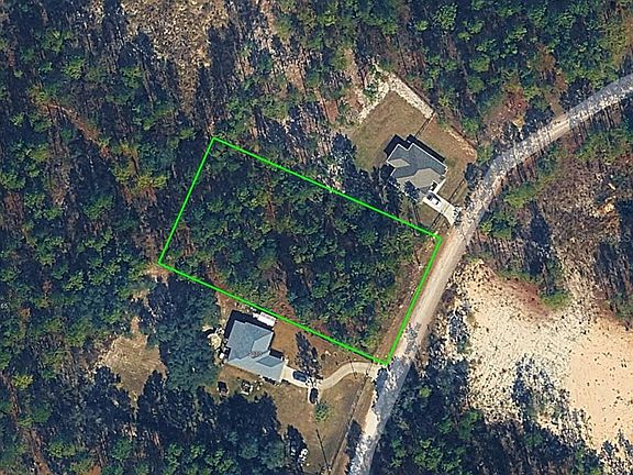 3rd image of SW 128th Terrace Rd