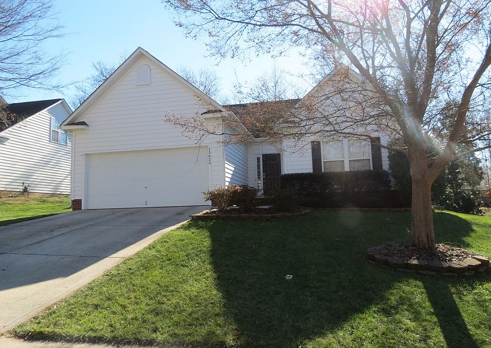 1st image of 13620 Toka Ct
