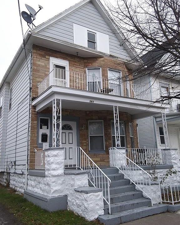 1st image of 583 West Ave