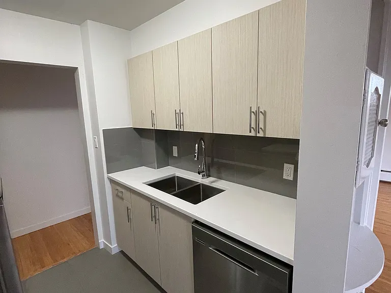 5455 Balsam St — Photo 12