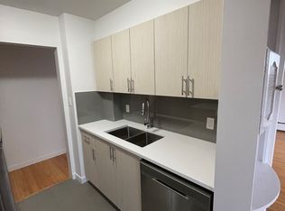 Fontainebleau Apartments, Vancouver, BC V6M 4B3