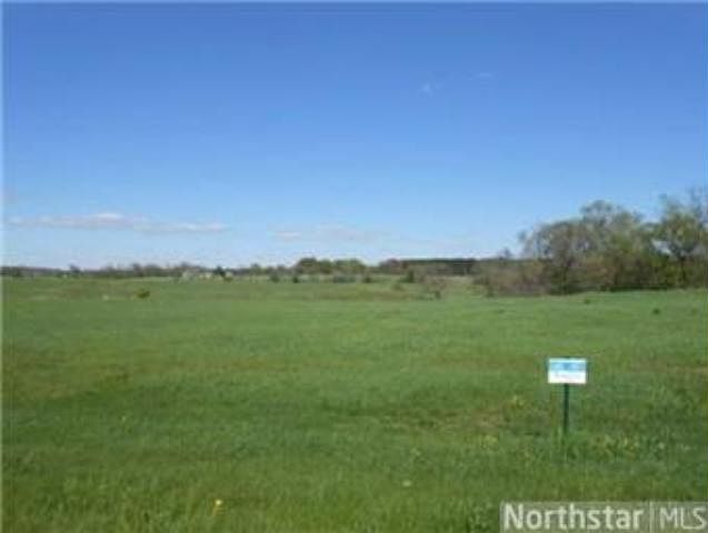 1st image of 1521 96th St Lot 42
