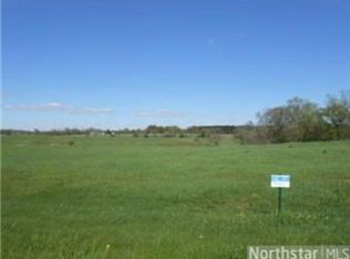 1521 96th St LOT 42, New Richmond, WI 54017