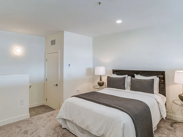 The Lofts at One Powell — Photo 24