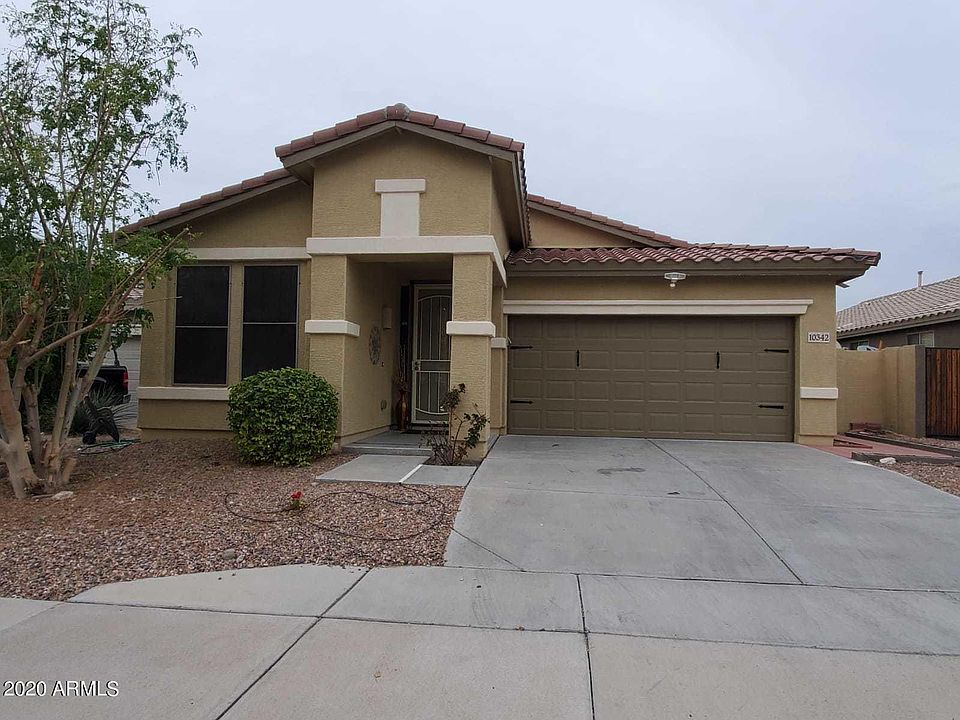 1st image of 10342 W Los Gatos Dr