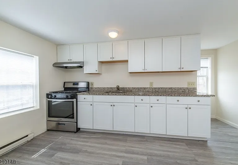 84 Mill St #B — Photo 2