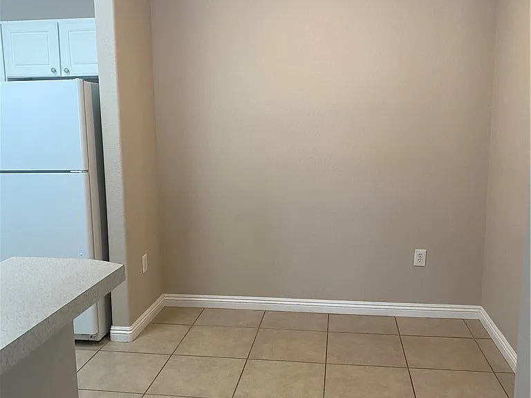 9000 Las Vegas Blvd S #2220 — Photo 12