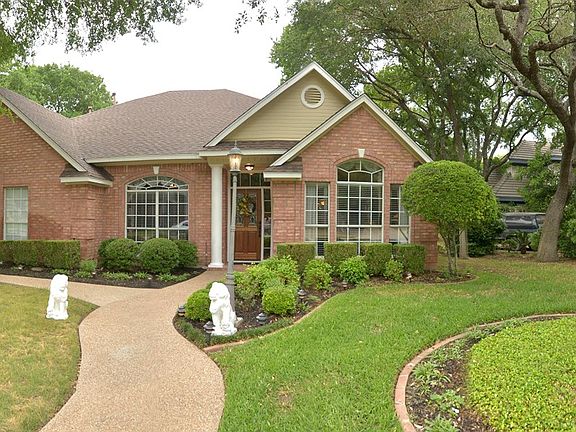 2nd image of 10103 Wild Dunes Dr