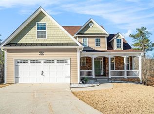 328 Waters Edge Pkwy, Temple, GA 30179