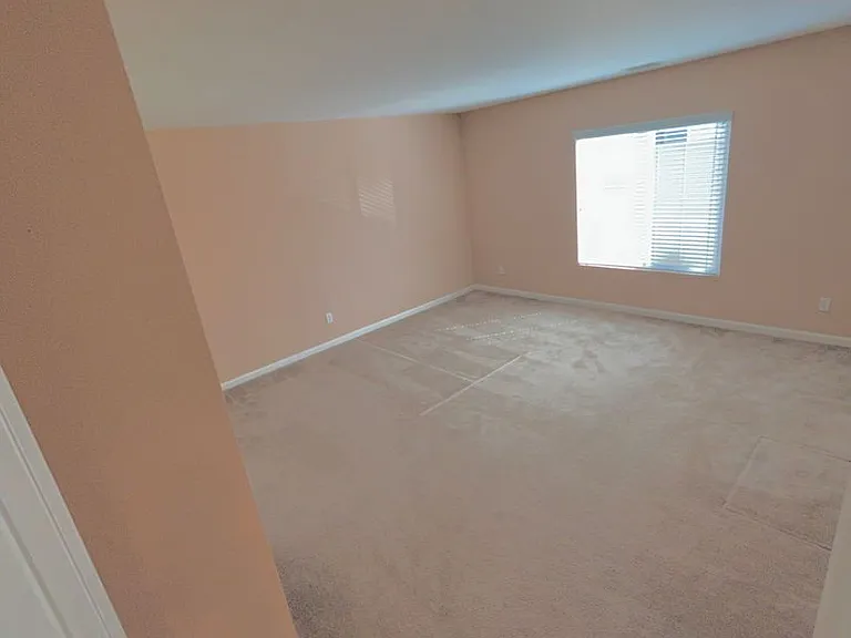 6001 Jefjen Way — Photo 24