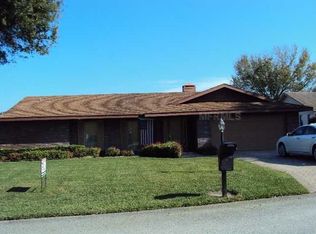 278 Hernando Rd SE, Winter Haven, FL 33884