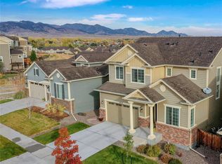 16119 W 62nd Dr, Arvada, CO 80403