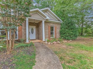 1914 Creekstone Dr, Opelika, AL 36801