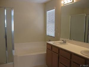 4th image of 25823 Boulder Rock Pl
