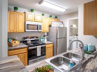 Eagles Point, Brunswick, GA 31525