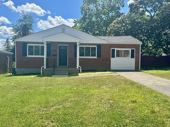 3rd image of 29 Orchard Dr