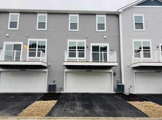 25660 W Yorkshire Dr, Plainfield, IL 60544