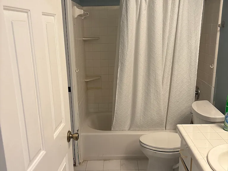 10198 Brandon Cir — Photo 3