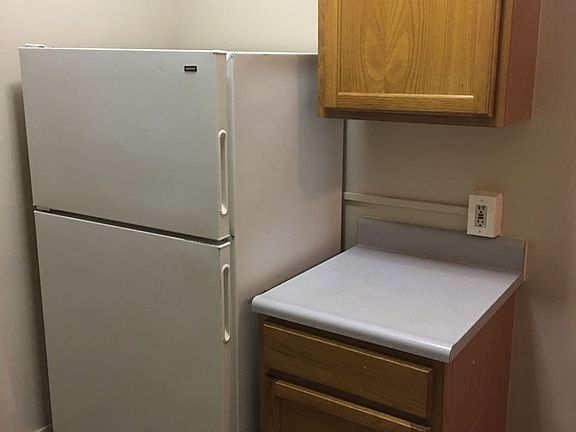 4th image of 201 E Pike St APT 9