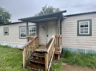 310 Madison Ave #5, Woodward, OK 73801