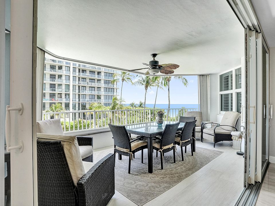 1st image of 1340 S Ocean Boulevard #303