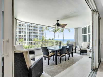 1340 S Ocean Boulevard #303, Pompano Beach, FL, 33062