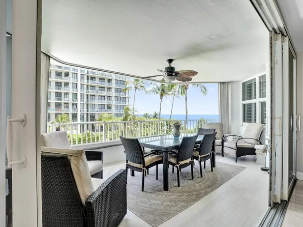 1340 S Ocean Boulevard #303, Pompano Beach, FL 33062