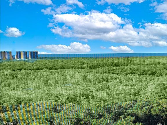 5th image of 455 Cove Tower Dr APT 903