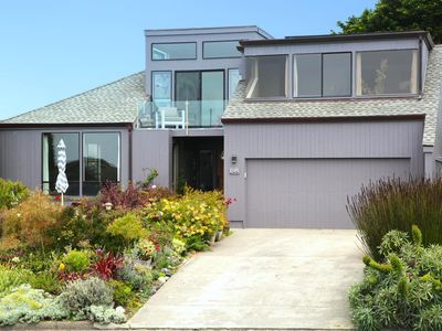 195 Condor Court #1061, Bodega Bay, CA, 94923