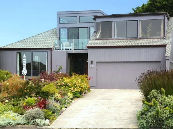 195 Condor Court #1061, Bodega Bay, CA 94923