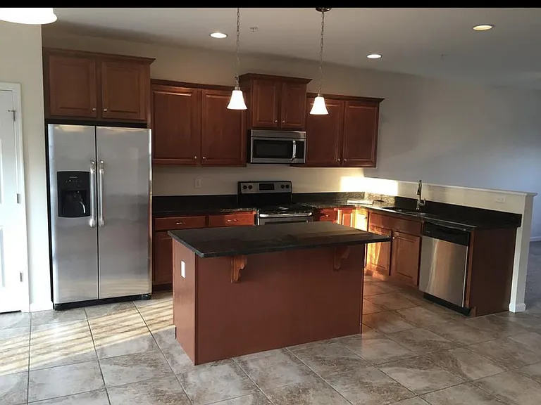 707 Blossom Dr — Photo 21