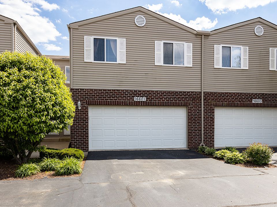 1st image of 16601 Willow Walk Dr Unit 15-4
