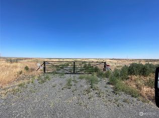 17309 NE Stratford Rd, Moses Lake, WA 98837