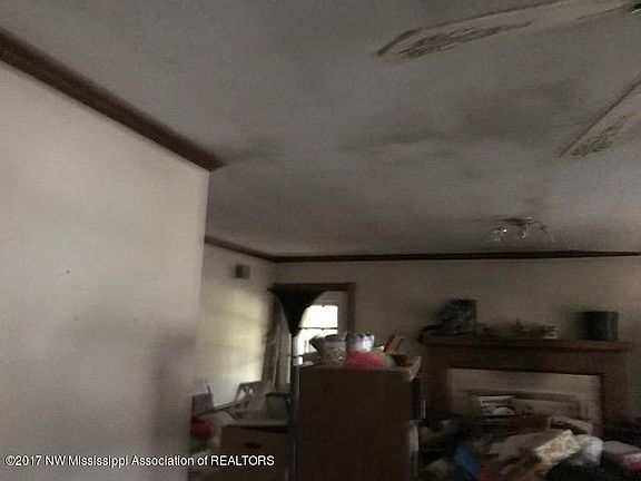 4th image of 5595 Twin Lakes Dr
