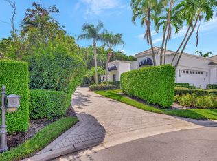2686 NW 63rd St, Boca Raton, FL 33496