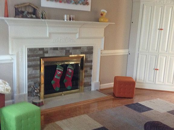 4th image of 204 Sullivan Ct