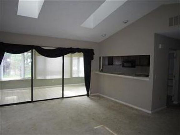 2nd image of 5256 Parkhurst Dr